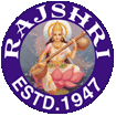 Rajshri Productions