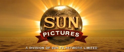 Sun Pictures