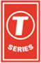 T-Series