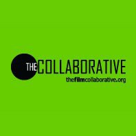 The Film Collaborative