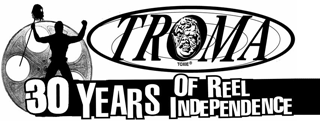 Troma Entertainment