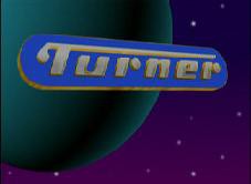 Turner Entertainment