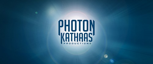 Photon Kathaas