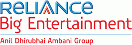 Reliance Entertainment