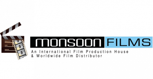 Monsoon Films