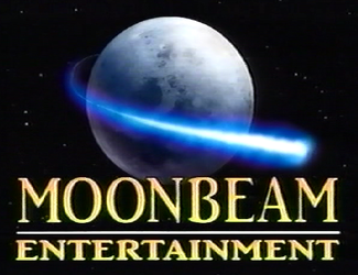 Moonbeam Entertainment