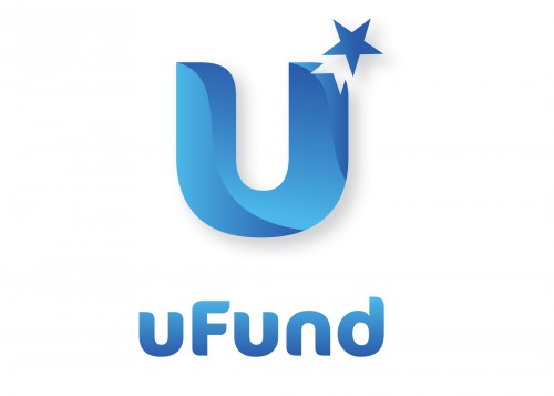 UFund