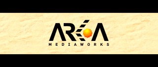 Arka Media Works