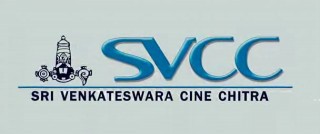 Sri Venkateswara Cine Chitra