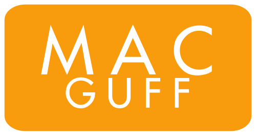 Mac Guff