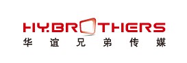 Huayi Brothers