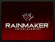 Rainmaker Entertainment