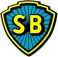 Shaw Brothers