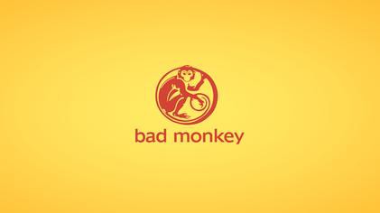 Bad Monkey (production company)