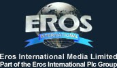 Eros International