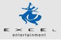 Excel Entertainment