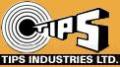 Tips Industries Limited