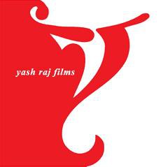 Yash Raj Films