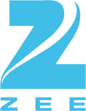 Zee Entertainment Enterprises