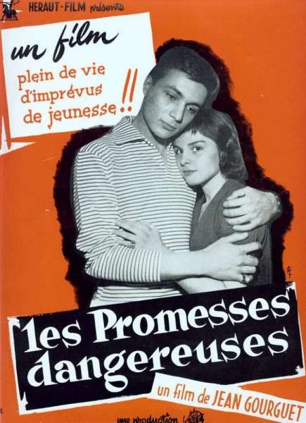 Les promesses dangereuses