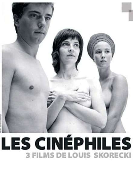 Les cinéphiles: Le retour de Jean