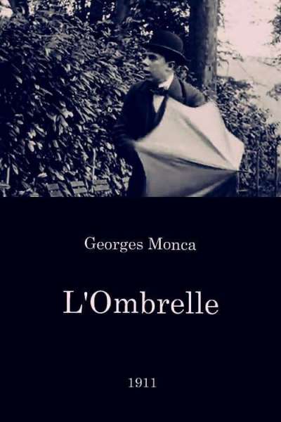 L'Ombrelle