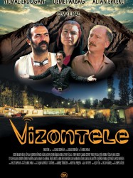 Vizontele