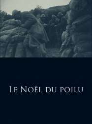 Le Noël du poilu