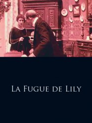 Lily's Fugue