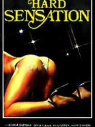 Hard Sensation