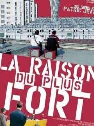 La raison du plus fort