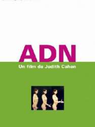 ADN