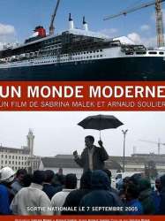 Un monde moderne