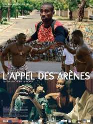 L'appel des arènes