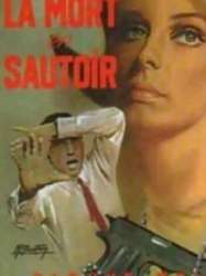 La Mort en sautoir