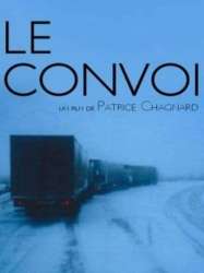 Le convoi