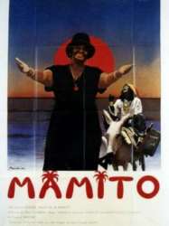 Mamito