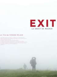 Exit: The Right to Die