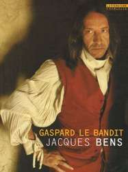 Gaspard le bandit