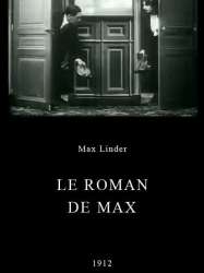 The Romance of Max