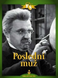 Poslední muž