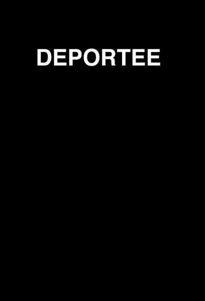 Deportee