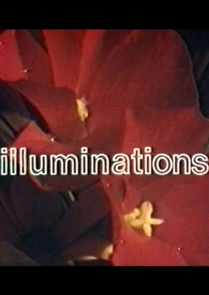 Illuminations