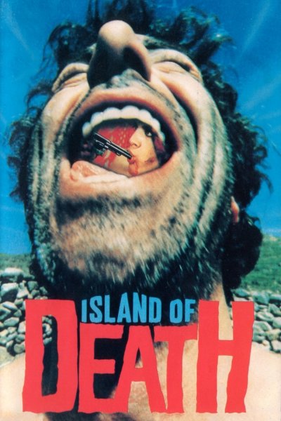 Island of Death