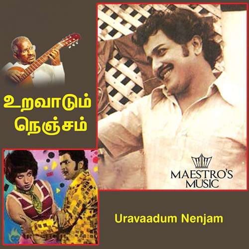 Uravadum Nenjam