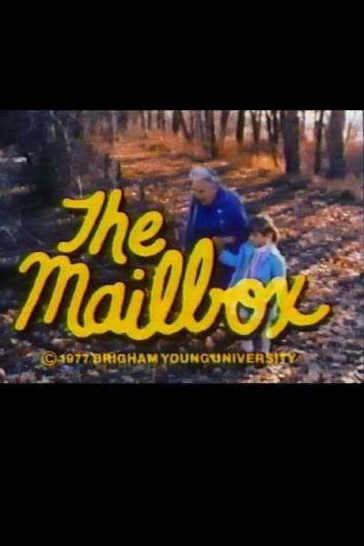 The Mailbox