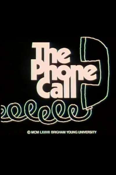 The Phone Call