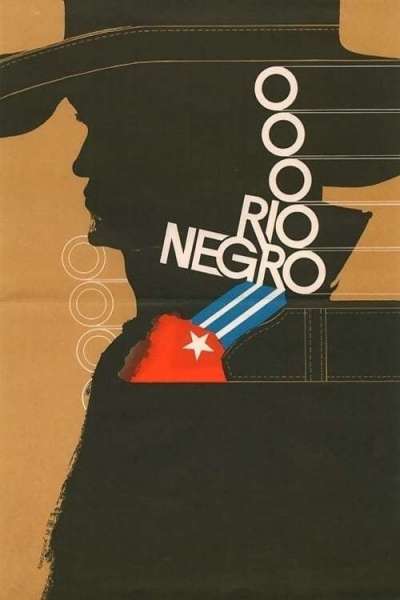 Río Negro