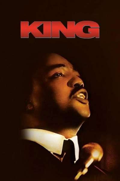 King (miniseries)