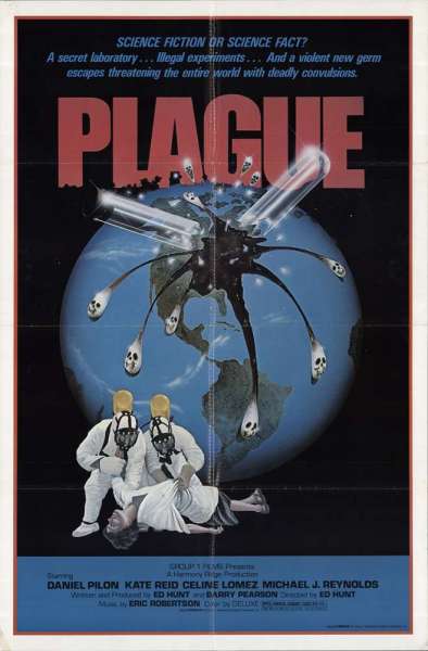 Plague